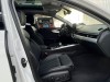 Audi A4L 40 TFSI 2023