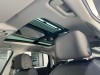 Audi A4L 40 TFSI 2023