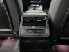 Audi A4L 40 TFSI 2023