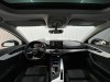 Audi A4L 40 TFSI 2023