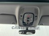 Audi A4L 40 TFSI 2023