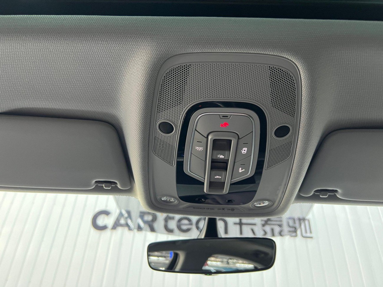 Audi A4L 40 TFSI 2023