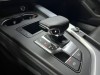 Audi A4L 40 TFSI 2023