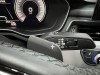 Audi A4L 40 TFSI 2023