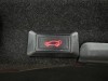 Audi A4L 40 TFSI 2023