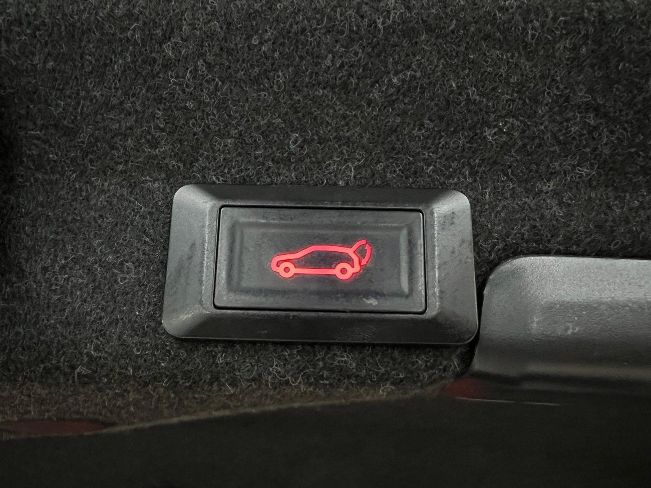 Audi A4L 40 TFSI 2023