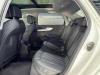 Audi A4L 40 TFSI 2023