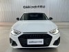 Audi A4L 40 TFSI 2023