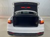 Audi A4L 40 TFSI 2023