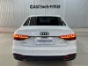 Audi A4L 40 TFSI 2023