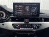 Audi A4L 40 TFSI 2023