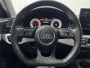 Audi A4L 40 TFSI 2023