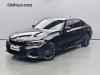 BMW 325Li 2022