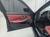 BMW 325Li 2022