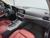 BMW 325Li 2022