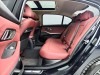 BMW 325Li 2022
