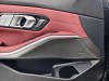 BMW 325Li 2022