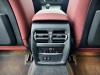 BMW 325Li 2022