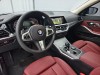 BMW 325Li 2022