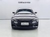 BMW 325Li 2022