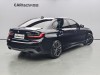 BMW 325Li 2022