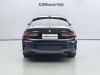 BMW 325Li 2022