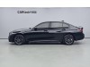 BMW 325Li 2022