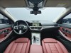 BMW 325Li 2022