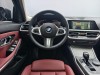 BMW 325Li 2022
