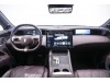 Avatr 11 2025
