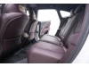 Avatr 11 2025