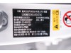 Avatr 11 2025