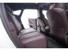 Avatr 11 2025