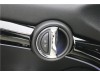 Mini Cooper 2022
