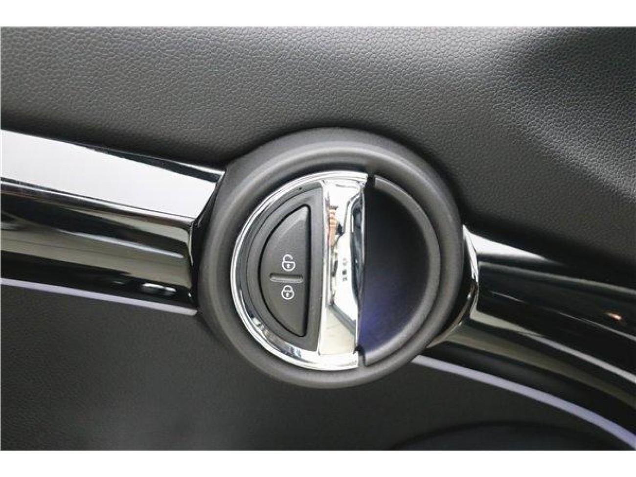Mini Cooper 2022