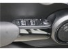 Mini Cooper 2022