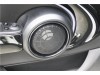 Mini Cooper 2022