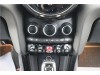 Mini Cooper 2022