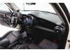 Mini Cooper 2022