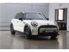Mini Cooper 2022