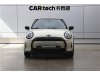 Mini Cooper 2022