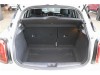 Mini Cooper 2022