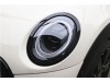 Mini Cooper 2022