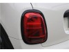 Mini Cooper 2022