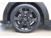 Mini Cooper 2022