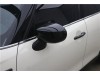 Mini Cooper 2022