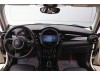 Mini Cooper 2022