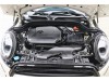 Mini Cooper 2022