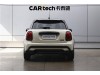 Mini Cooper 2022