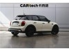 Mini Cooper 2022